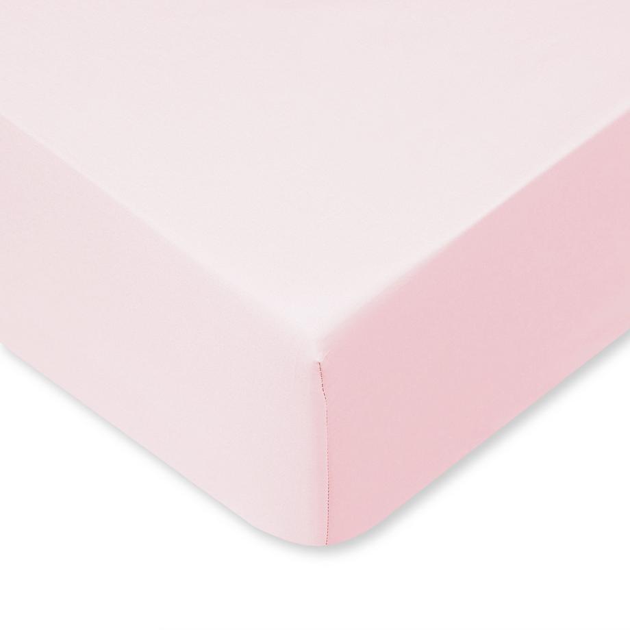 Manor Sateen Luxe Drap-housse  