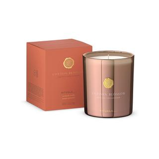 RITUALS  Cotton Blossom 