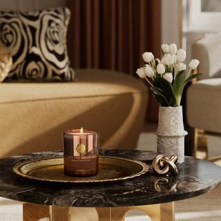 RITUALS  Cotton Blossom 