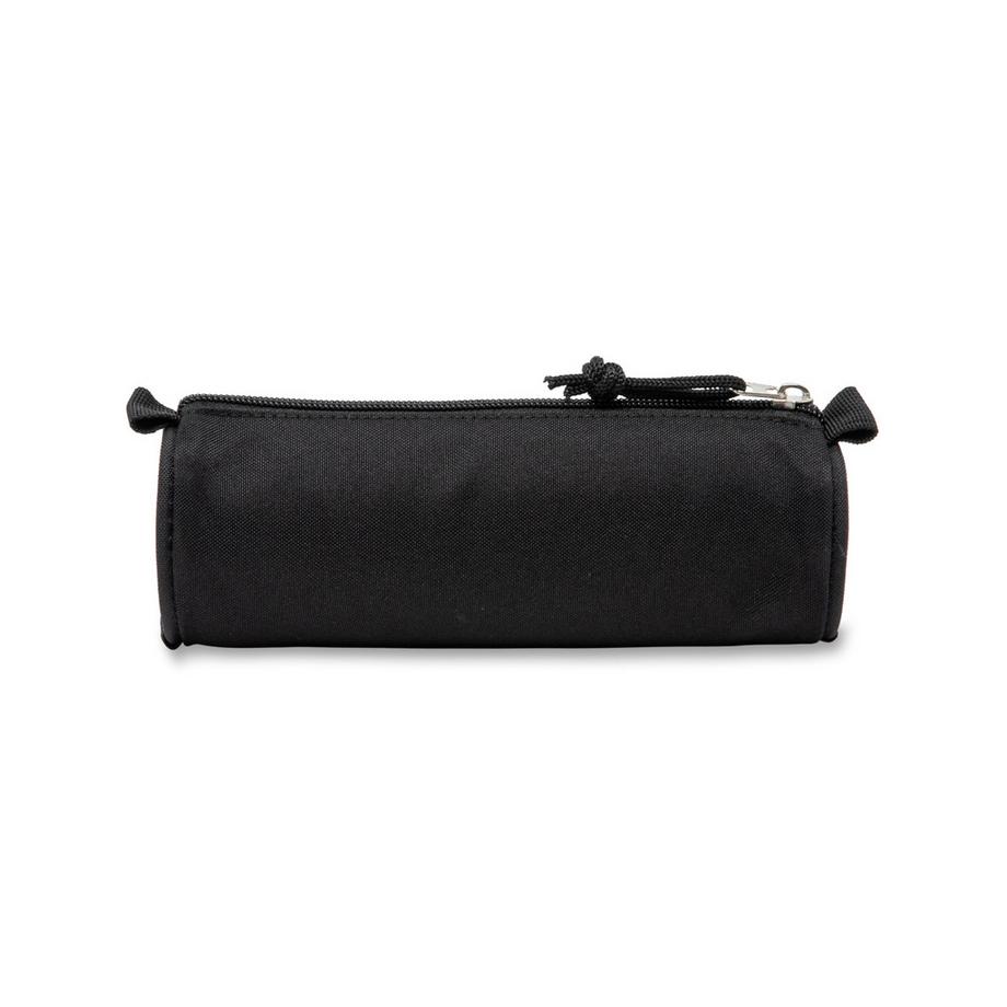 Astuccio per matite