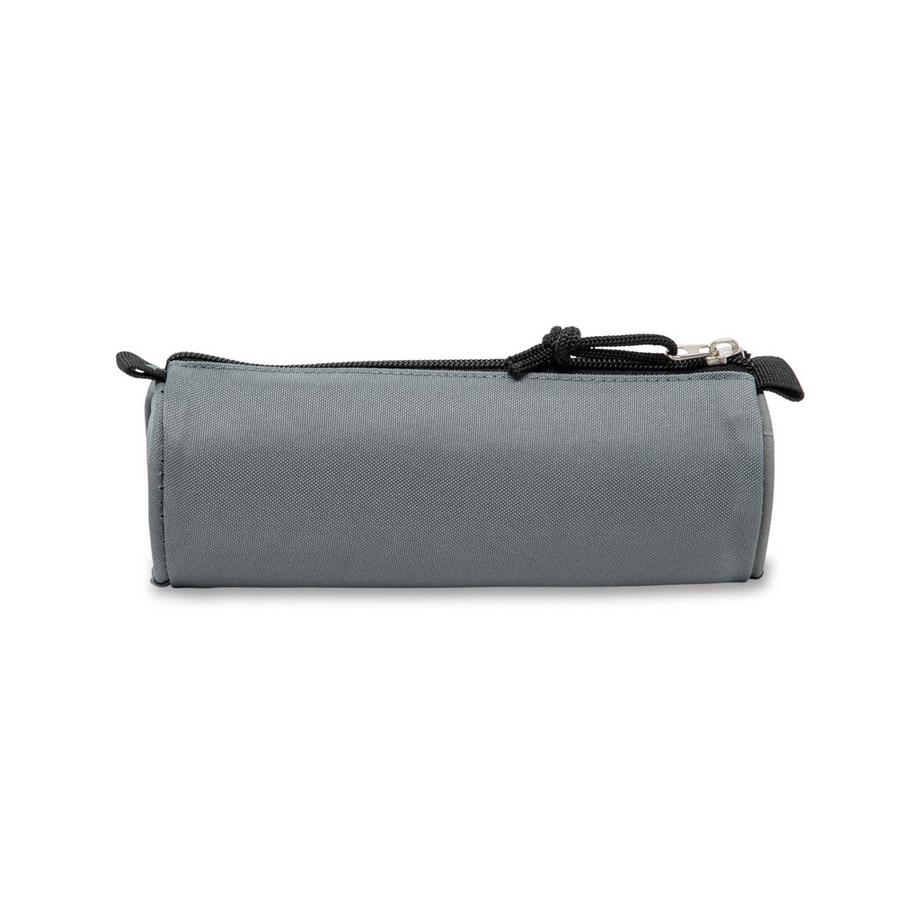 Astuccio per matite