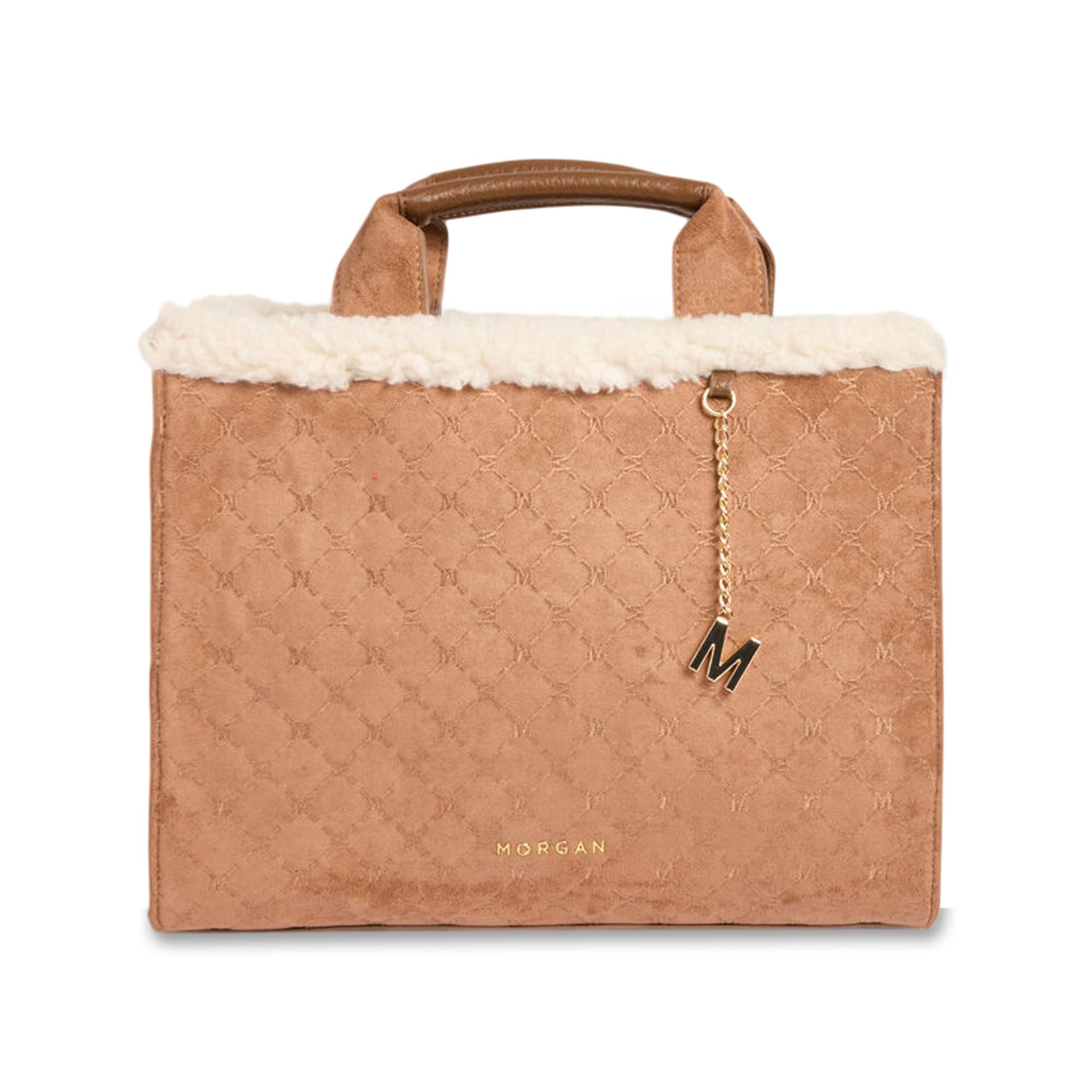 MORGAN Sac à main acheter en ligne MANOR