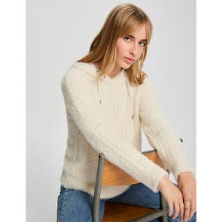 MORGAN Kapuzenpullover  