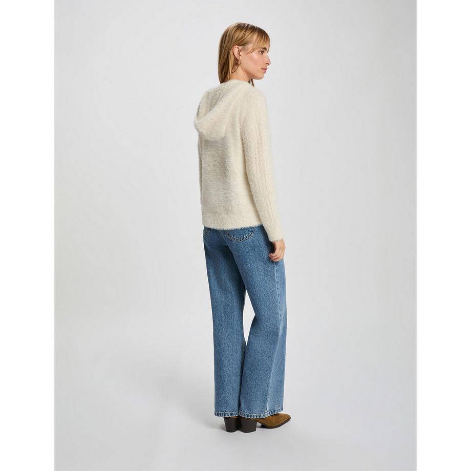 MORGAN Kapuzenpullover  