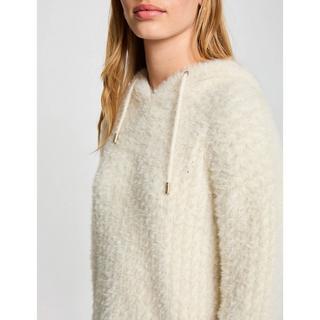 MORGAN Kapuzenpullover  