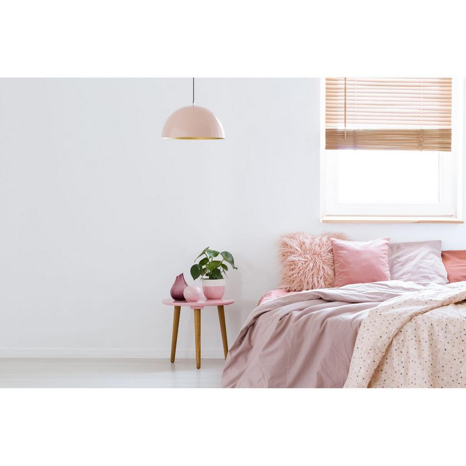 DOR Silum Piumino Leggero per Tutto l'Anno  