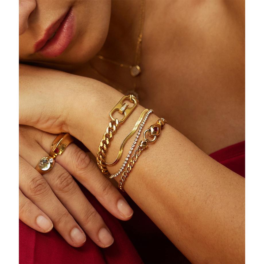 ZAG Bijoux  Bracelet 