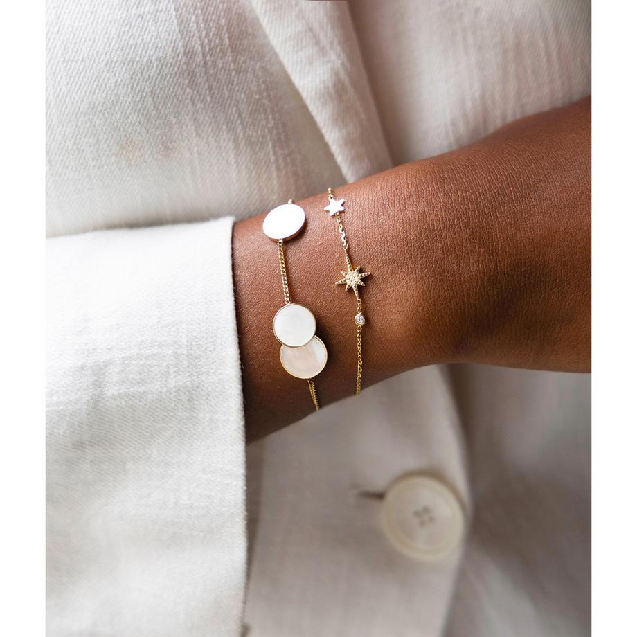 ZAG Bijoux  Bracelet 