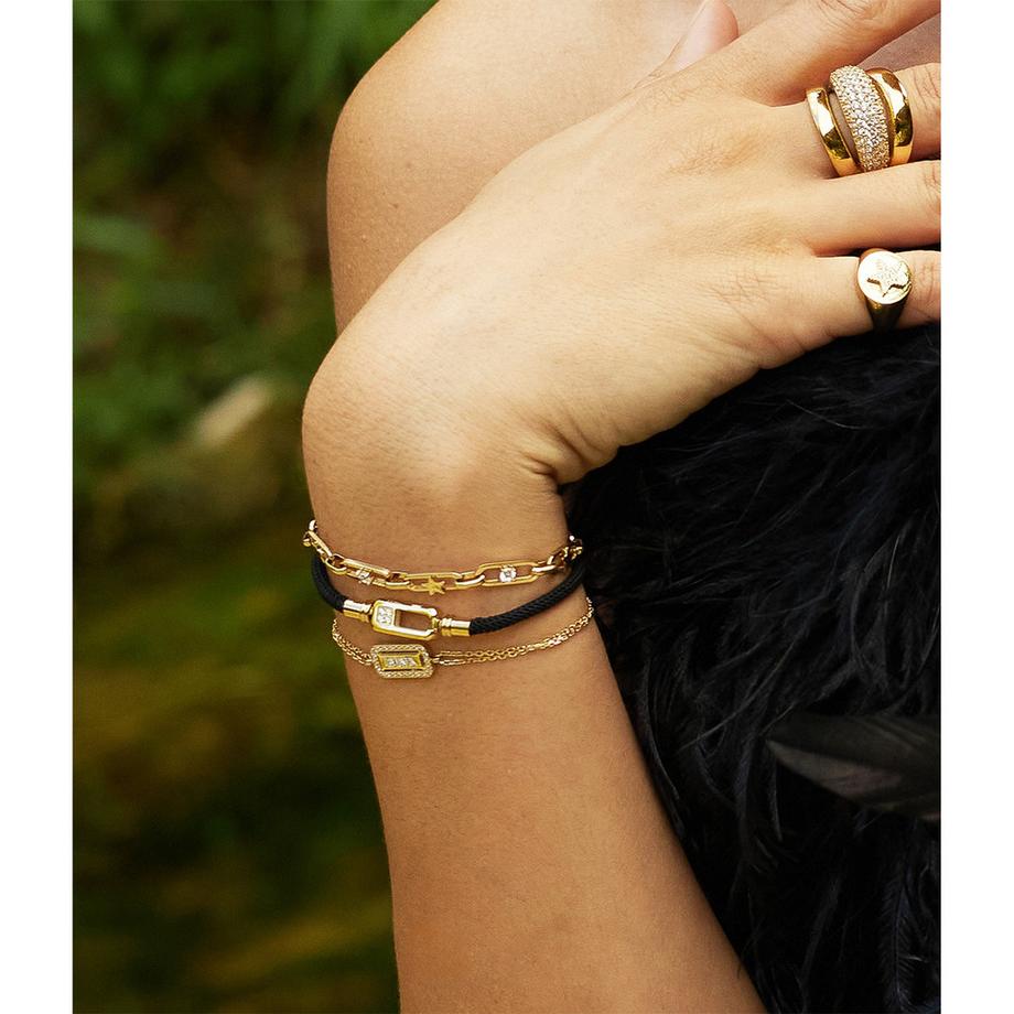 ZAG Bijoux  Bracelet 