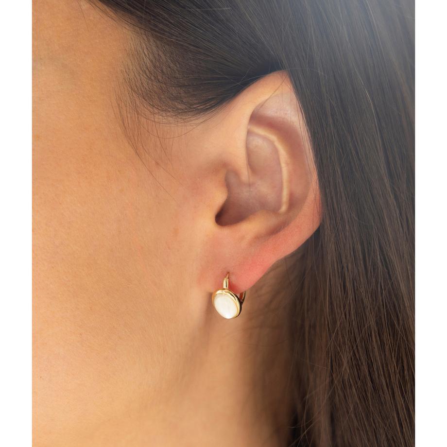 ZAG Bijoux  Ohrstecker 