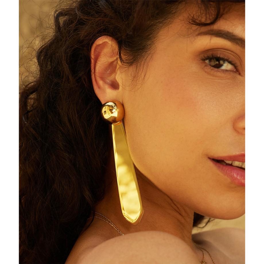 ZAG Bijoux  Ohrstecker 