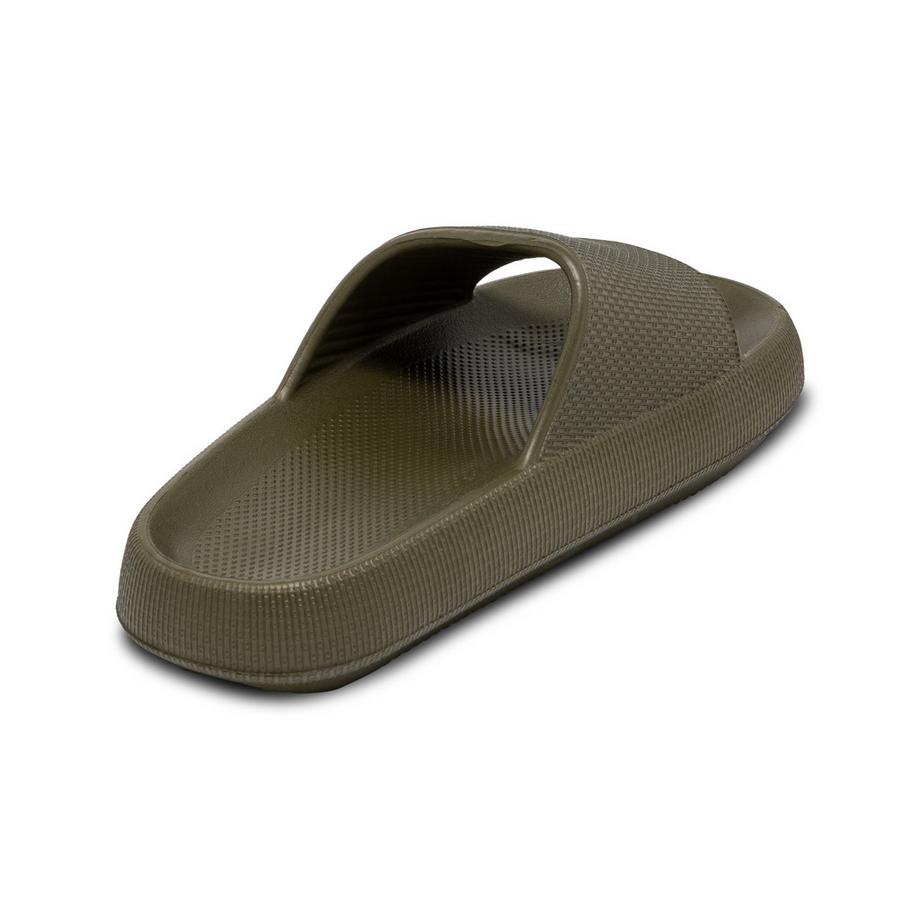 Manor Woman  Slippers 