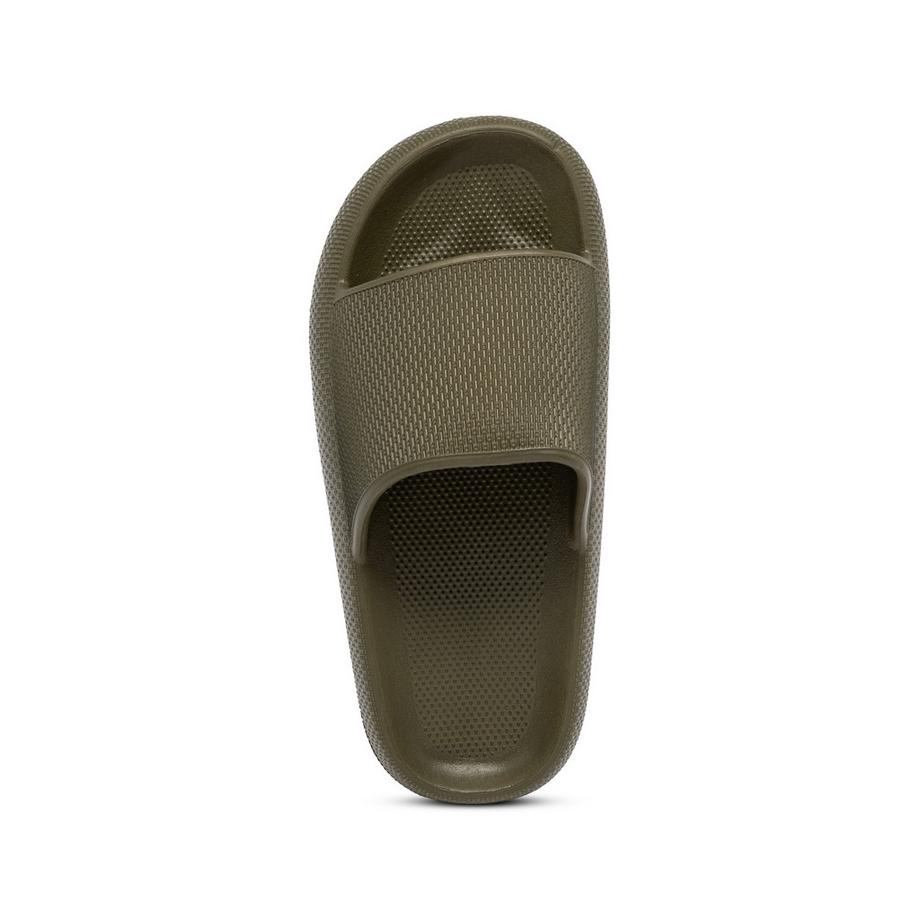Manor Woman  Slippers 