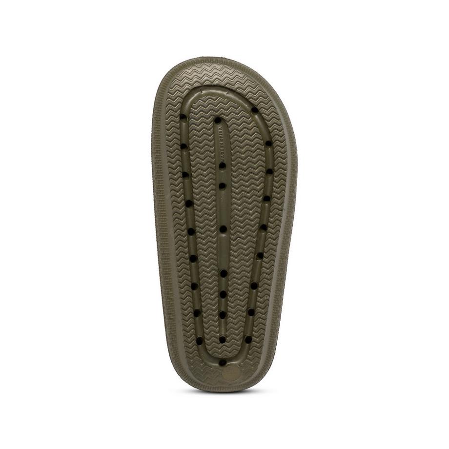 Manor Woman  Slippers 