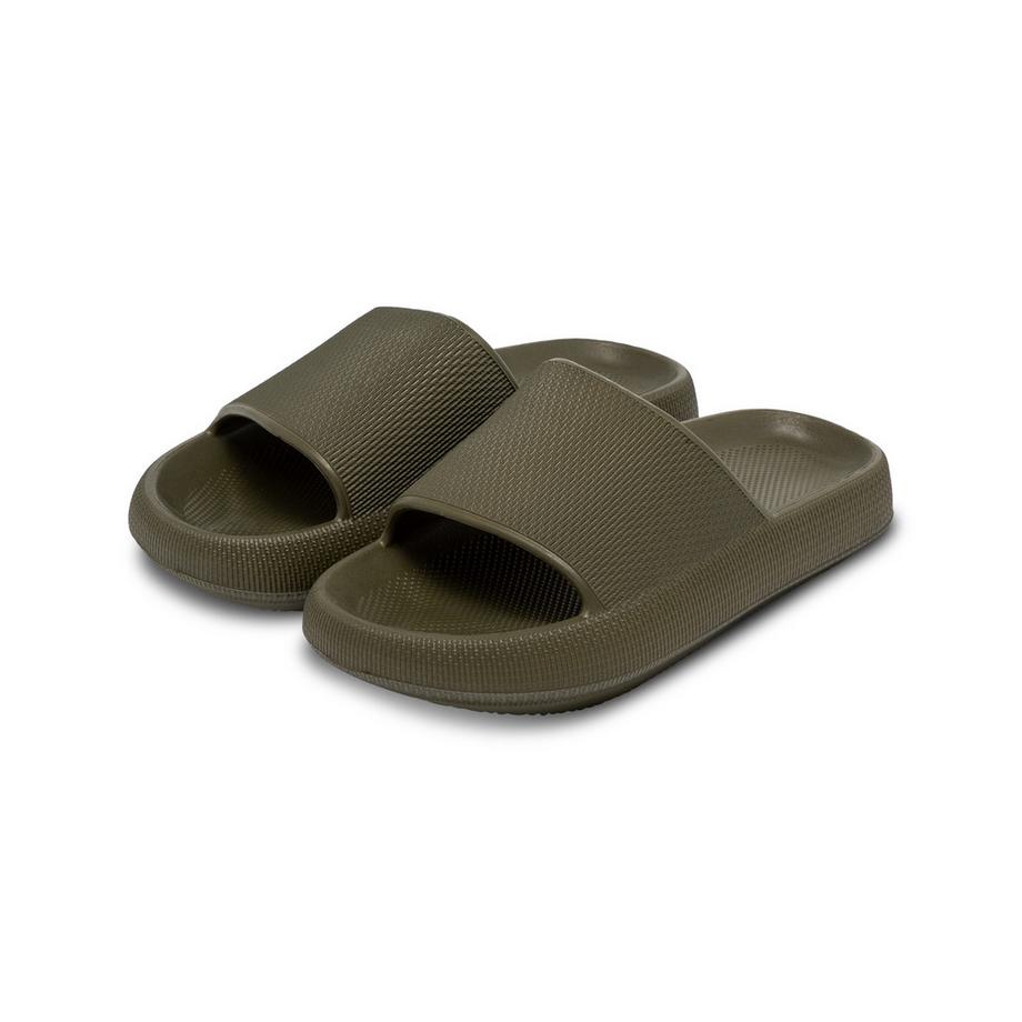 Manor Woman  Slippers 