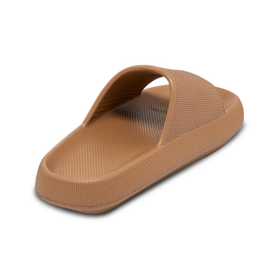 Manor Woman Pantoufles Confort Slide  