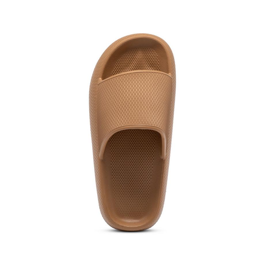Manor Woman Pantoufles Confort Slide  