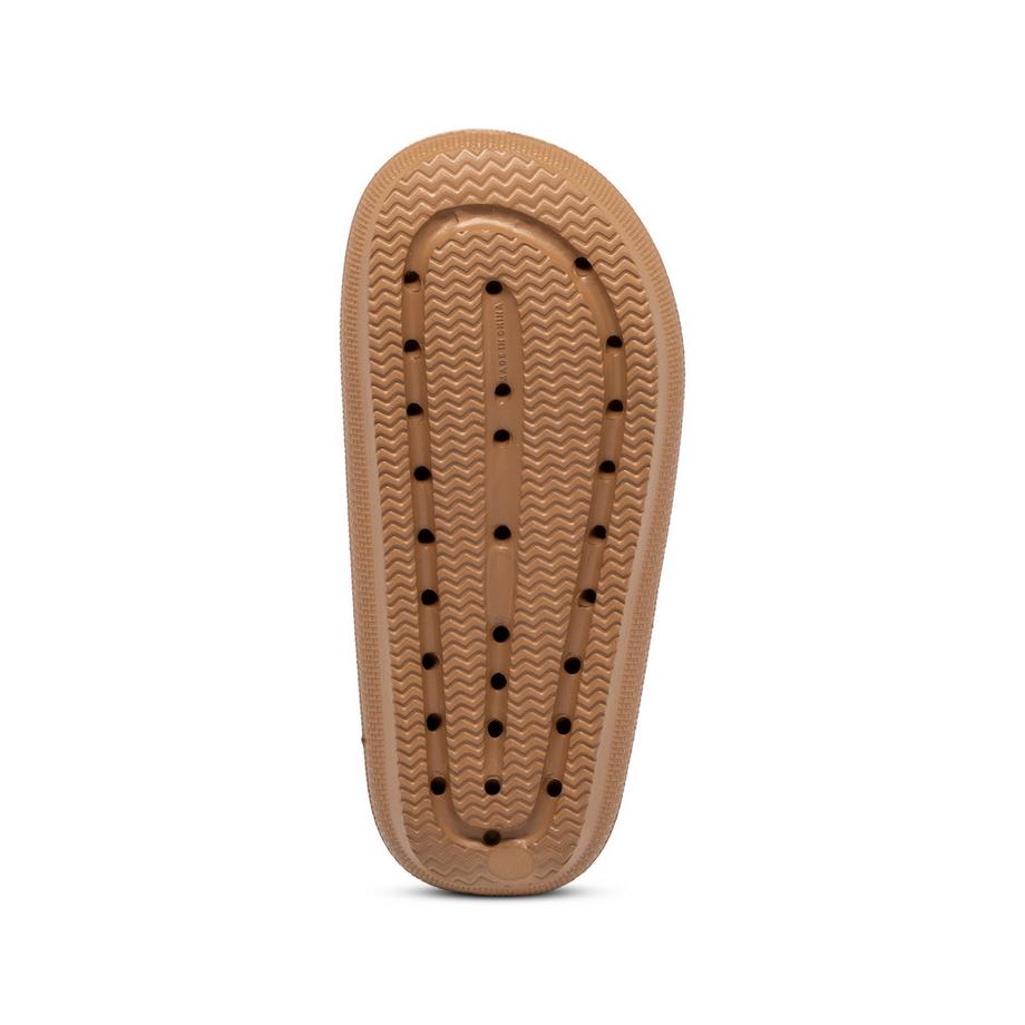 Manor Woman Pantoufles Confort Slide  