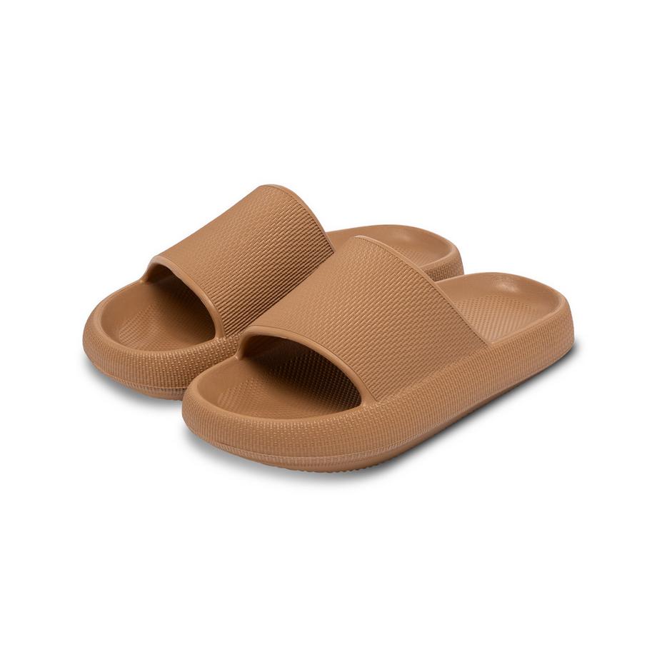 Manor Woman Pantoufles Confort Slide  