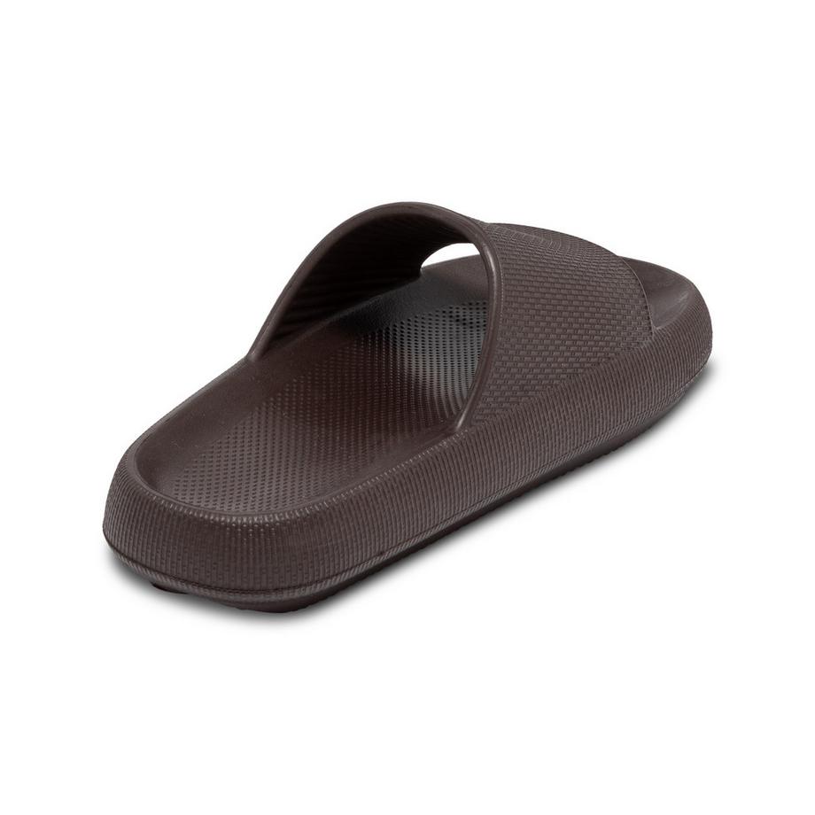 Manor Woman Pantoufles Confort Slide  
