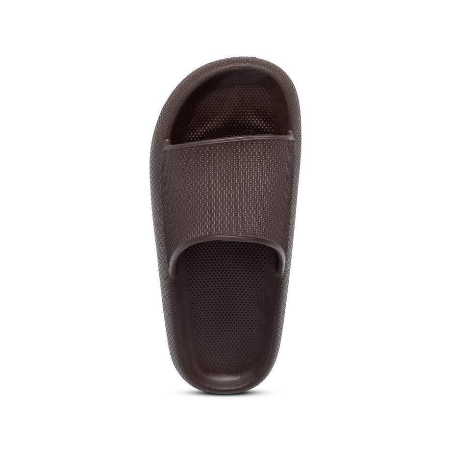 Manor Woman Pantoufles Confort Slide  