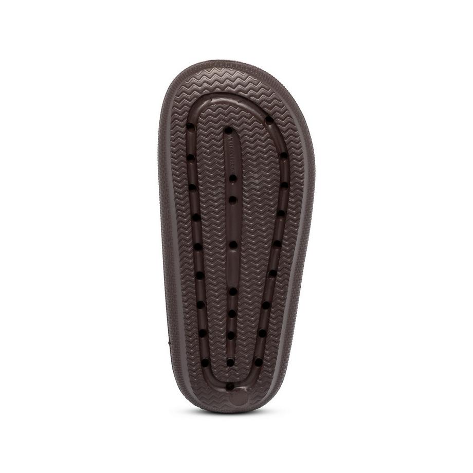 Manor Woman Pantoufles Confort Slide  