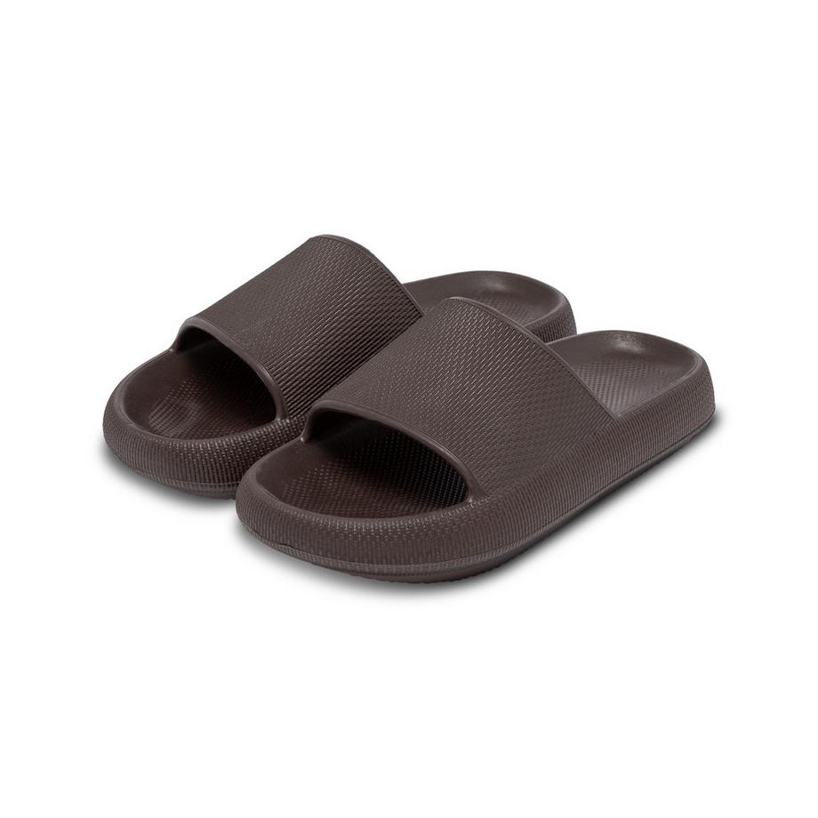 Manor Woman Pantoufles Confort Slide  
