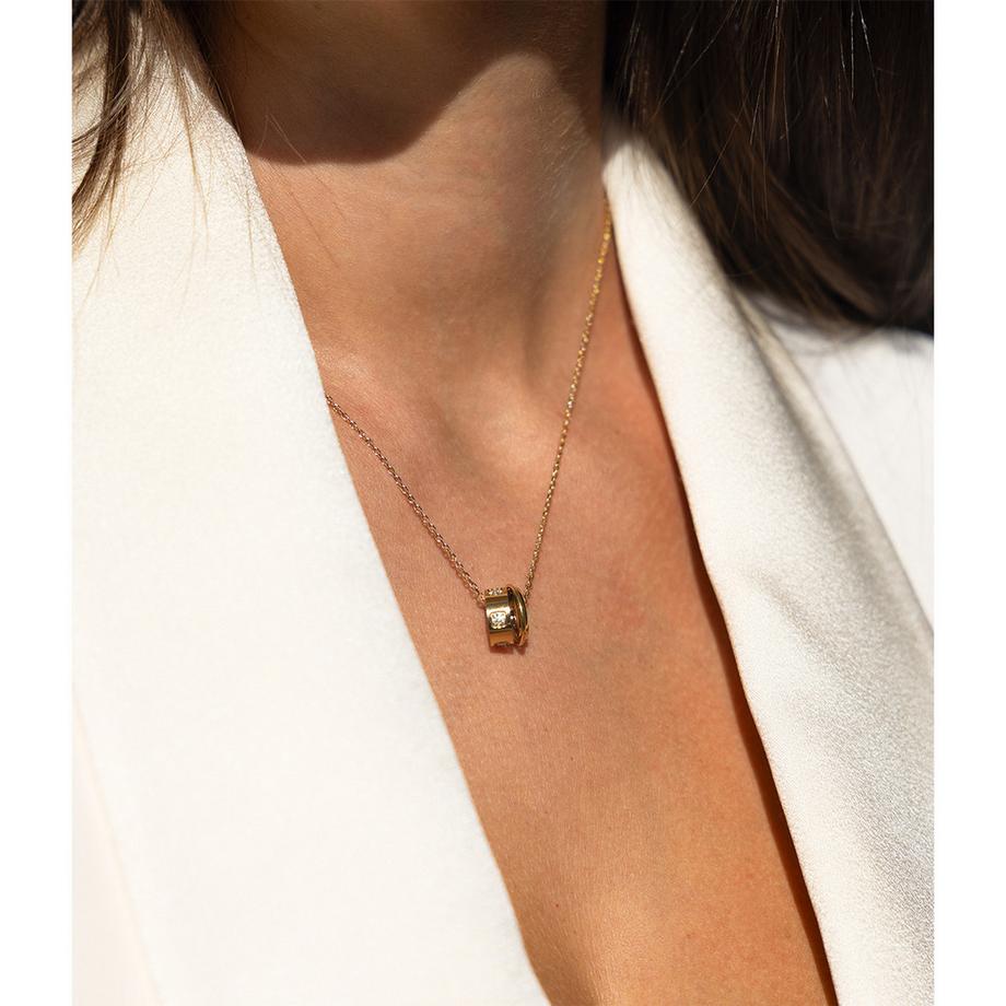 ZAG Bijoux  Halskette 