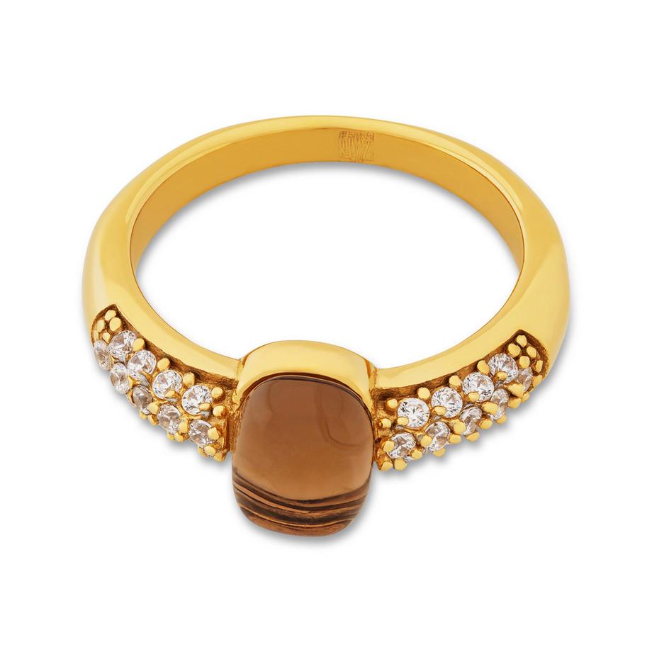 ZAG Bijoux  Bague 