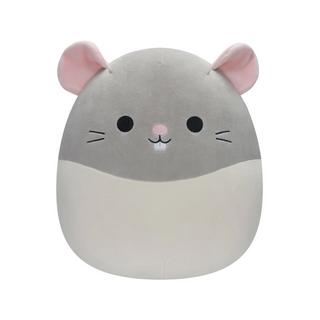 Squishmallows  Ratte Rusty 