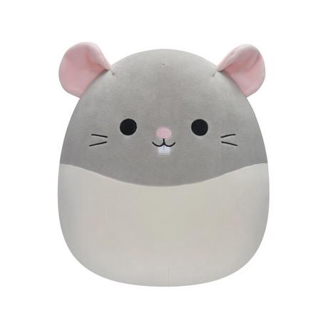Squishmallows  Ratte Rusty 