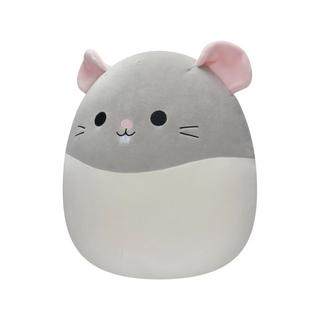 Squishmallows  Ratte Rusty 