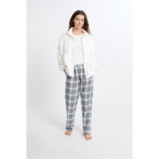 Etam Pigiama Set Maniche Lunghe  