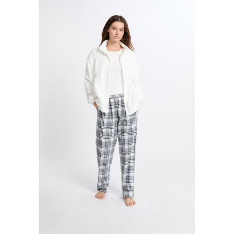 Etam Pigiama Set Maniche Lunghe  