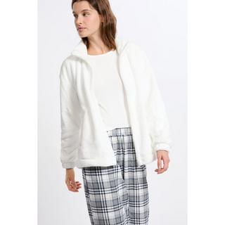 Etam Pigiama Set Maniche Lunghe  