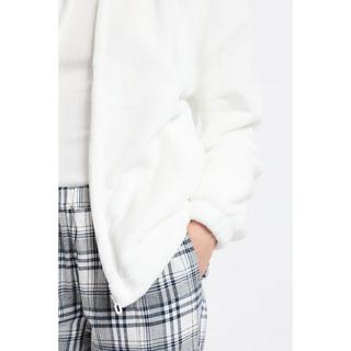 Etam Pigiama Set Maniche Lunghe  