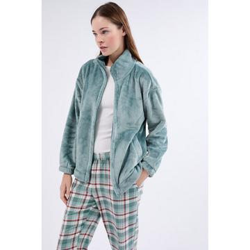 Set pigiama, maniche lunghe