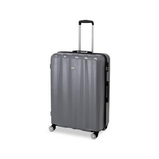 Airborn by SwissImport Solutions S/M/L, 3er-set Hartschalenkoffer Business Set 