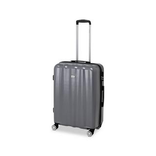 Airborn by SwissImport Solutions S/M/L, 3er-set Hartschalenkoffer Business Set 