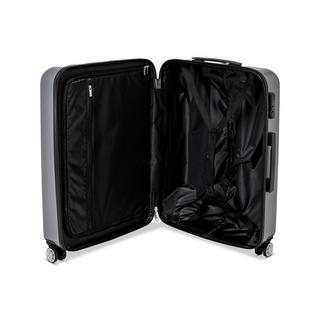 Airborn by SwissImport Solutions S/M/L, 3er-set Hartschalenkoffer Business Set 