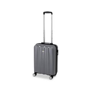Airborn by SwissImport Solutions S/M/L, 3er-set Hartschalenkoffer Business Set 