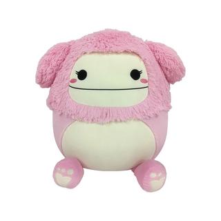 Squishmallows  Bigfoot Brina 