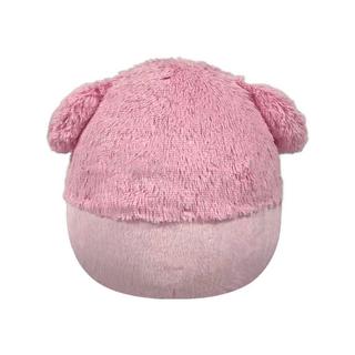 Squishmallows  Bigfoot Brina 