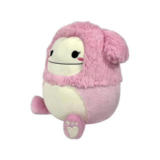Squishmallows  Bigfoot Brina 