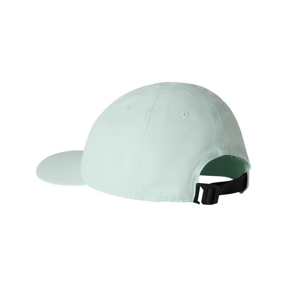 THE NORTH FACE Horizon Hat Cap 
