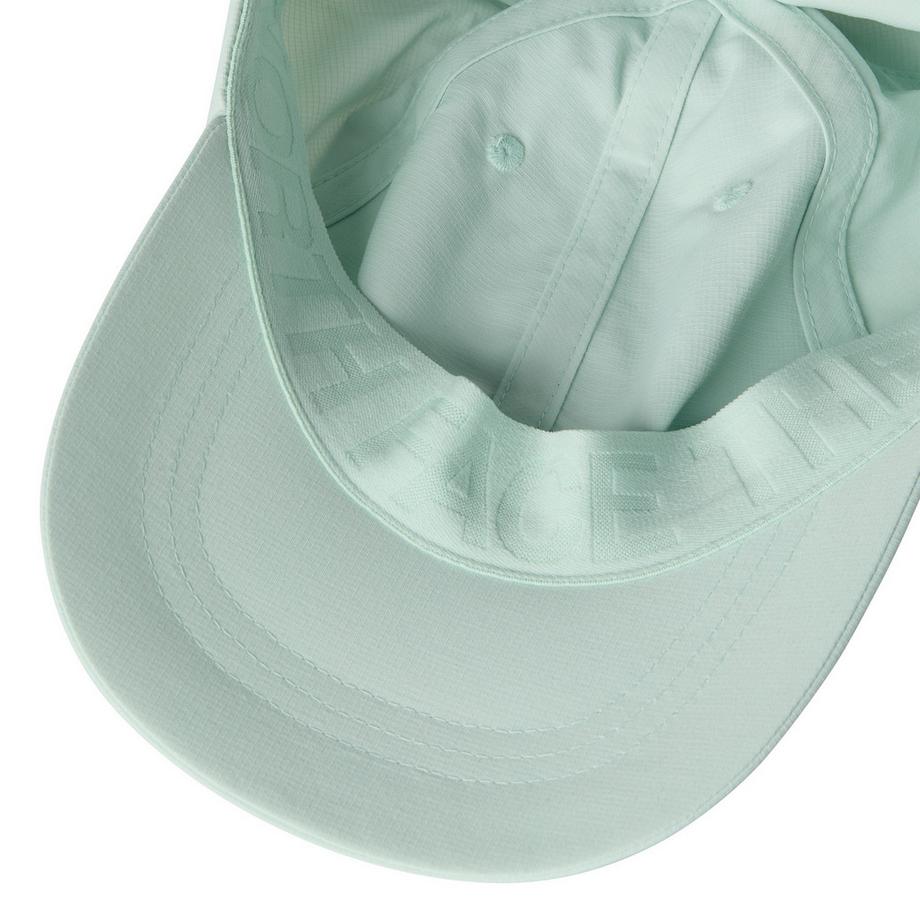 THE NORTH FACE Horizon Hat Cap 