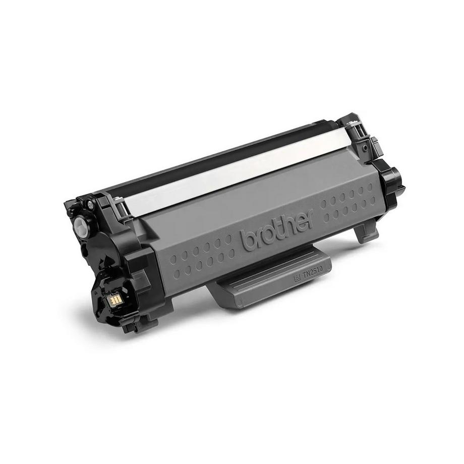 brother TN-2510 Toner schwarz Toner 