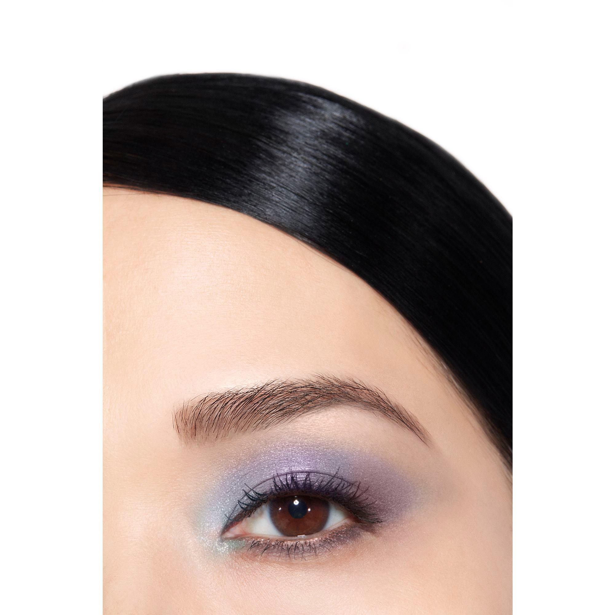 CHANEL LES 4 OMBRES NUIT ASTRALE OMBRE À PAUPIÈRES EFFETS MULTIPLES 