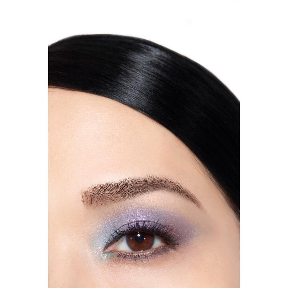 CHANEL LES 4 OMBRES NUIT ASTRALE OMBRETTO DAI MOLTEPLICI EFFETTI 