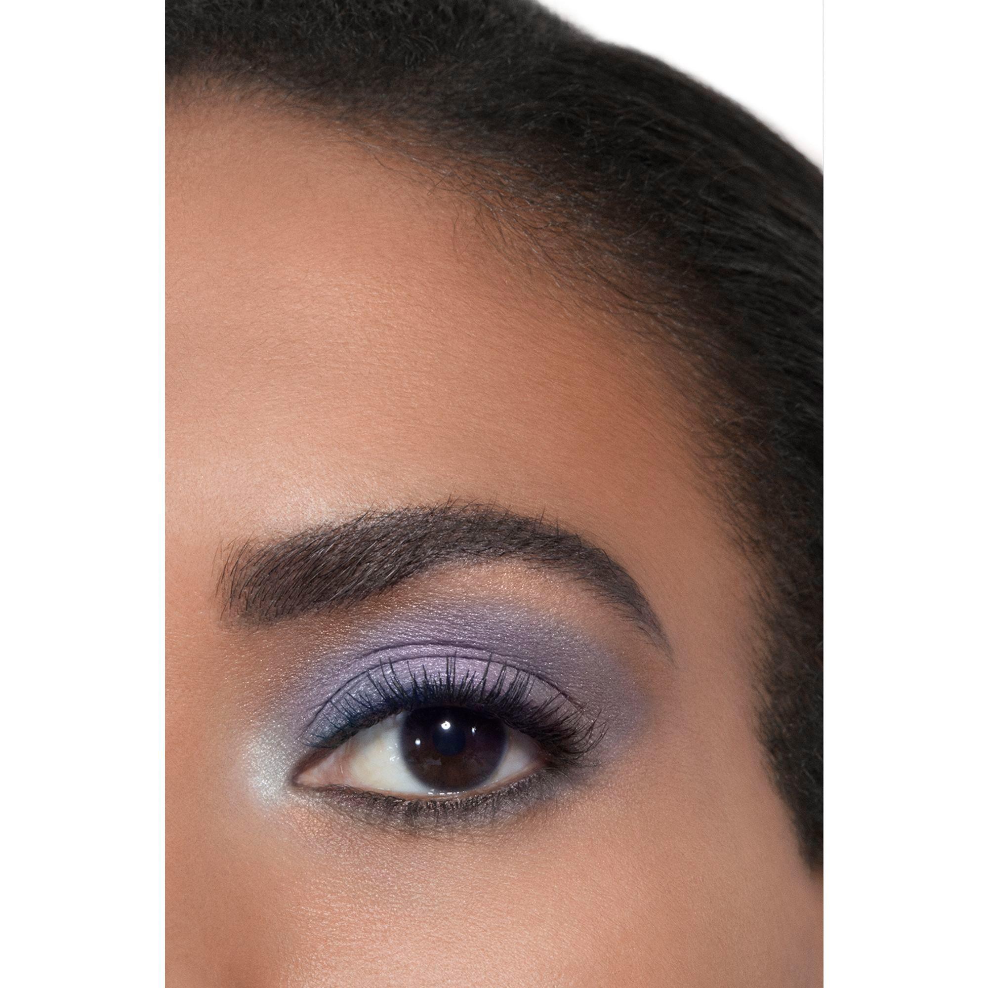 CHANEL LES 4 OMBRES NUIT ASTRALE OMBRE À PAUPIÈRES EFFETS MULTIPLES 